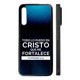 thumbnail image 1 of Carcasa Compatible con SAMSUNG A30 Diseño 240, 1 of 3