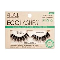 Ardell - Pestañas De Tira Ecolashes Good Good
