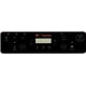 thumbnail image 2 of Placa de Inducción Mr. Induction SPT SR-964TBA 1300W Negra, 2 of 2