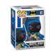 thumbnail image 1 of Figura de vinilo coleccionable Funko Pop! Heroes DC Knightfall Batman, 1 of 7