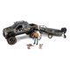 thumbnail image 1 of Set de juego NKOK Realtree Ford F-250 con bote de pesca, 1 of 5