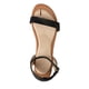 thumbnail image 5 of (2 Pares) Plantillas De Gel Adhesivas Con Soporte De Arco Para Sandalias Tipo Flip Flop Y De Tiras, 5 of 6