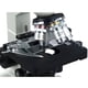 thumbnail image 5 of Microscopio OMAX 40X-2500X LED Binocular Compound M82EZ-C50S, 5 of 5