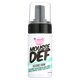 thumbnail image 3 of Mousse Cabello The Doux Mousse Def Texture Foam 100ml Unisex, 3 of 3