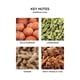 thumbnail image 3 of Recambio Difusor NEST Fragrances New York Pumpkin Chai 10 ml (x2), 3 of 3