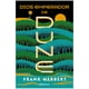 thumbnail image 1 of Libro Dios Emperador De Dune (Dune 4), 1 of 2