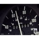 thumbnail image 2 of Aceite Mobil 1 Extended Performance 0W-20, 5 qt, sintético, 2 of 3