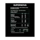 thumbnail image 2 of Pack X12 Pre Entreno Liquido Supernova 473ml, 2 of 2