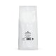 thumbnail image 2 of Café Cameron's Coffee 1,8 kg Grano Entero Colombiano, 2 of 9