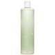 thumbnail image 1 of Tónico Caudalie Vinopure, ácido salicílico natural, 200 ml, 1 of 6