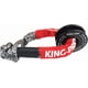 thumbnail image 5 of Anillo de Recuperación KING-PRO 7/16" × 51 cm 2 uds 35 000 lb, 5 of 7