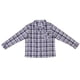 thumbnail image 3 of Pijama Franela Mujer M, 3 of 5