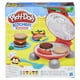 thumbnail image 1 of Play-doh hamburguesa, 1 of 3