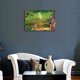 thumbnail image 4 of El Libro de la Selva Cartel Metálico, Decoración de Pared de Cartel Metálico Personalizado para Regalos de Fans, Amigos, Familia y Amantes 30*40cm, 4 of 6