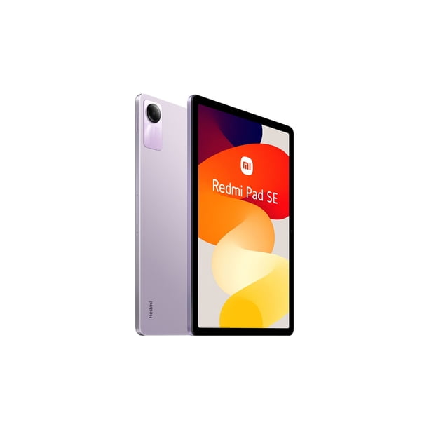Tablet Xiaomi Redmi Pad SE 11