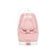 thumbnail image 3 of Silla Nido Bouncer Dreamer Lola, 3 of 9