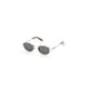 thumbnail image 2 of Lentes de Sol Verde Polarizados Skechers, 2 of 4