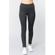 thumbnail image 5 of Pantalones Largos de Punto con Cinturilla, 5 of 9