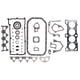 thumbnail image 1 of Juego empaquetadura motor hyundai accent new 1.4 2006 2011, 1 of 1