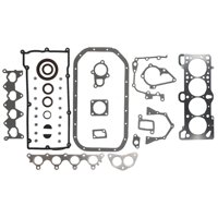 Repuestos Del Sol - Juego Empaquetadura Motor Hyundai Accent New 1.4 2006 2011