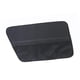 thumbnail image 5 of Cubierta De Puerta De Coche Para Perros Protector Ajustable Para Mascotas Para Puertas De Coche Lado Derecho, 5 of 5