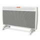 thumbnail image 1 of Estufa Eléctrica Convector Green PG5000 - 2000 W, 1 of 10