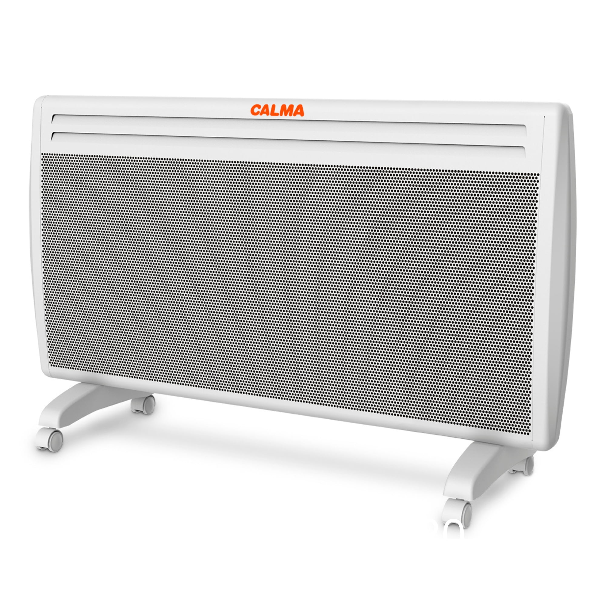 Calma - Estufa Eléctrica Convector Green Pg5000 - 2000 W