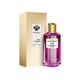 thumbnail image 1 of Mancera Juicy Flowers Edp 120ml Mujer, 1 of 2