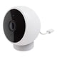 thumbnail image 2 of Xiaomi Mi 2K Magnetic Mount Ultra Clear, 2 of 3