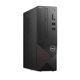 thumbnail image 1 of Pc Escritorio Vostro 3681 I5 10400 12gb Ram 256gb Ssd Rea (a) Reacondicionado, 1 of 3