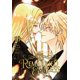 thumbnail image 1 of Libro Yen Press La Emperatriz Recasada Vol. 10, 1 of 1