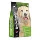 thumbnail image 3 of Alimento Seco Perro Cachorro Sabor Pollo Bolsa, 7.5 Kg, 3 of 3
