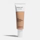 thumbnail image 3 of Base de maquillaje Inglot YSM NF Cremosa Mate 30 ml, 3 of 6