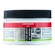thumbnail image 1 of Medium Acrílico Gel Extraespesante Amsterdam Mate 250ml, 1 of 5