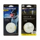 thumbnail image 1 of Pelota GlowStreak® LED Nite Ize, 1 of 2