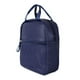 thumbnail image 2 of Mini Mochila De Mujer Emma Azul, 2 of 4