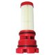 thumbnail image 1 of Filtro de combustible Engineered Marine Products EMP 35-35120, 1 of 1