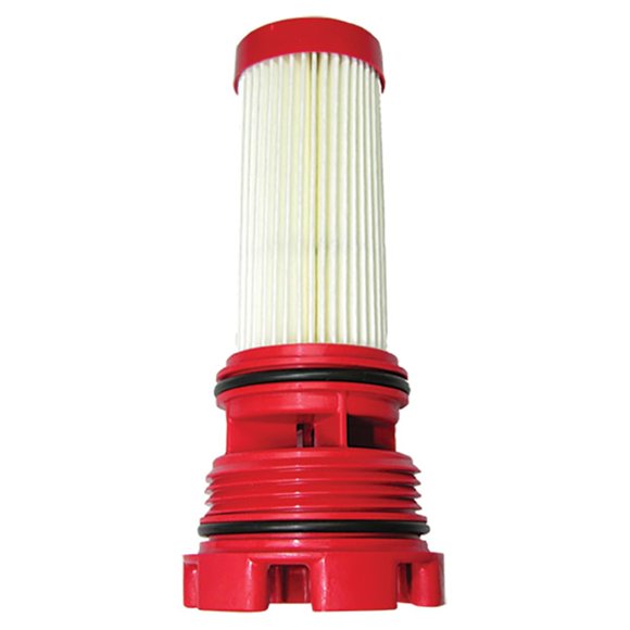 Filtro de combustible Engineered Marine Products EMP 35-35120