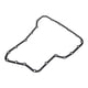 thumbnail image 1 of Junta de cárter de aceite para automóvil Junta de cárter de aceite de transmisión Junta de cárter de aceite del motor No.3139731X0A para Nissan Versa 2007-2012, 1 of 7