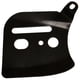 thumbnail image 1 of PLACA DE LUBRICACION EXTERIOR RAISMAN® PARA MOTOSIERRA CHINA, 1 of 1
