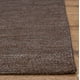 thumbnail image 2 of Alfombra Lana Baltic Vison 160x230 CMS, 2 of 2