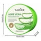thumbnail image 3 of Gel Aloe Vera Antiacne  Hidratante Calmante 300 g, 3 of 5