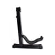 thumbnail image 2 of Atril Universal Para Guitarra F-Zone FZS-40B, 2 of 4