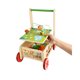 thumbnail image 4 of Andador Correpasillo Caminador Didáctico Carrito Multifuncional, 4 of 8