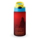 thumbnail image 1 of Lethal Company Botella de Agua con Tapa Pop Top de Un Toque, Acero Inoxidable, a Prueba de Fugas, para Deportes, Botella Infantil azul 12 oz, 1 of 6