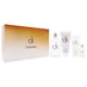 thumbnail image 3 of Set de Regalo Calvin Klein CK One EDT 200ml Unisex, 3 of 3