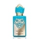 thumbnail image 1 of Perfume Stephane Humbert Lucas God Of Fire EDP 50ml Unisex, 1 of 1