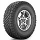 thumbnail image 1 of Neumático Bfgoodrich All Terrain T/a ko2 275/55 r20 Lrd Rbl, 1 of 2