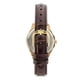 thumbnail image 2 of Reloj Qa07j100y Mujer Analogo Cuero, 2 of 2