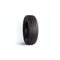 Goodride - Neumático 185/65 R14 Direccional Rp28 86Htl